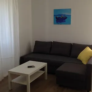  Apartment Giovanni